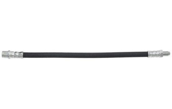 Manguera de freno SL 5186 ABS, Imagen 3