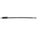 Manguera de freno SL 5209 ABS