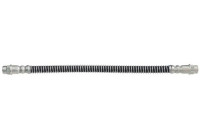Manguera de freno SL 5214 ABS