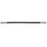 Manguera de freno SL 5214 ABS