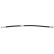 Manguera de freno SL 5251 ABS