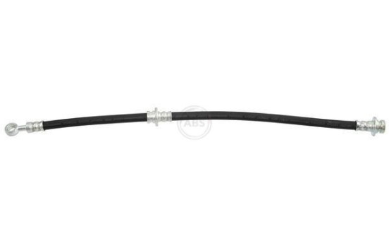 Manguera de freno SL 5251 ABS, Imagen 2
