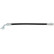Manguera de freno SL 5287 ABS