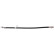 Manguera de freno SL 5293 ABS, Miniatura 2