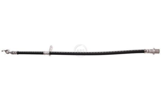 Manguera de freno SL 5293 ABS, Imagen 3