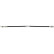 Manguera de freno SL 5338 ABS