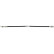 Manguera de freno SL 5338 ABS, Miniatura 3