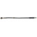 Manguera de freno SL 5339 ABS