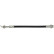 Manguera de freno SL 5352 ABS