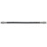 Manguera de freno SL 5360 ABS