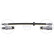 Manguera de freno SL 5378 ABS, Miniatura 3
