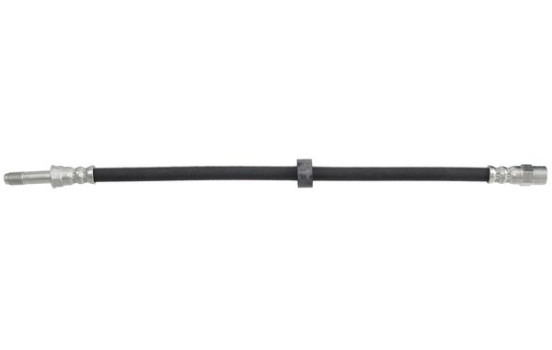 Manguera de freno SL 5379 ABS