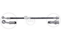 Manguera de freno SL 5552 ABS