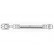 Manguera de freno SL 5568 ABS, Miniatura 2