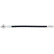 Manguera de freno SL 5568 ABS
