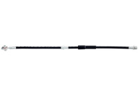 Manguera de freno SL 5572 ABS
