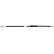 Manguera de freno SL 5572 ABS
