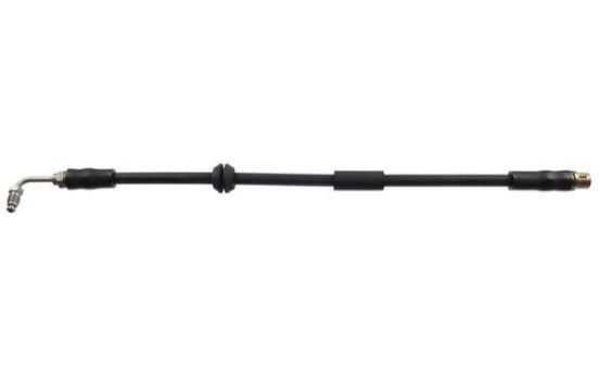 Manguera de freno SL 5576 ABS