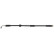 Manguera de freno SL 5576 ABS, Miniatura 3