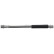 Manguera de freno SL 5577 ABS, Miniatura 2