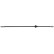 Manguera de freno SL 5579 ABS, Miniatura 3