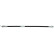 Manguera de freno SL 5585 ABS, Miniatura 3