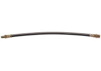 Manguera de freno SL 5586 ABS
