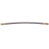 Manguera de freno SL 5586 ABS