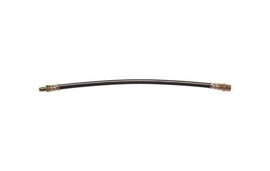 Manguera de freno SL 5586 ABS, Imagen 2