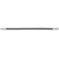 Manguera de freno SL 5586 ABS, Miniatura 4