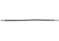 Manguera de freno SL 5588 ABS