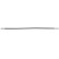 Manguera de freno SL 5588 ABS