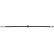 Manguera de freno SL 5590 ABS