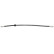 Manguera de freno SL 5591 ABS, Miniatura 2