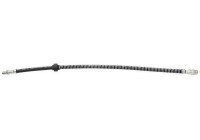Manguera de freno SL 5591 ABS