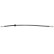 Manguera de freno SL 5591 ABS
