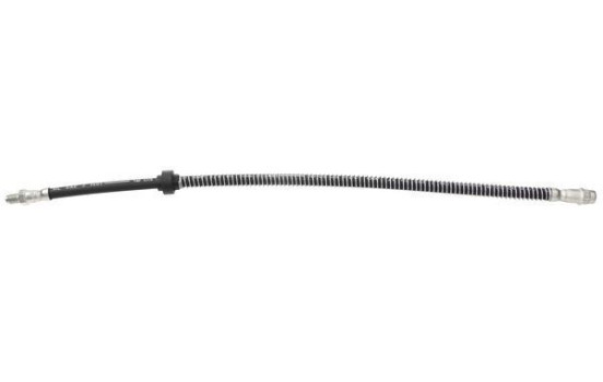 Manguera de freno SL 5591 ABS