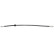 Manguera de freno SL 5591 ABS, Miniatura 3