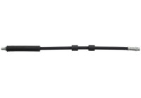 Manguera de freno SL 5592 ABS