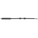 Manguera de freno SL 5592 ABS