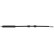 Manguera de freno SL 5592 ABS, Miniatura 3