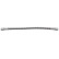 Manguera de freno SL 5594 ABS
