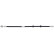 Manguera de freno SL 5595 ABS