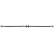 Manguera de freno SL 5595 ABS, Miniatura 3