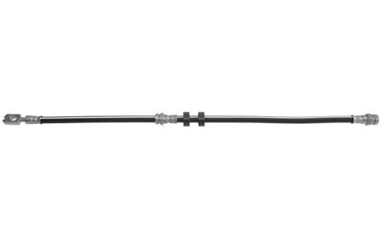 Manguera de freno SL 5595 ABS, Imagen 3