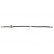 Manguera de freno SL 5601 ABS, Miniatura 2