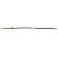 Manguera de freno SL 5601 ABS