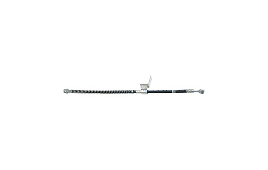 Manguera de freno SL 5603 ABS, Imagen 2