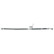 Manguera de freno SL 5603 ABS
