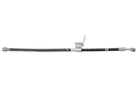 Manguera de freno SL 5603 ABS